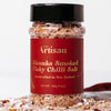 Manuka Smoked Chilli Salt